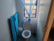 3 Bedroom Townhouse To Let in Quaggafontein