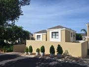 3 Bedroom Townhouse To Let in Van Riebeeckshof