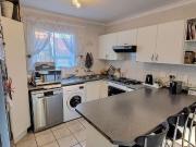 3 Bedroom Townhouse To Let in Wilgeheuwel