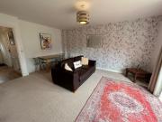 3 bedroom townhouse to rent