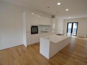 3 bedroom townhouse to rent