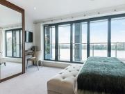 3 bedroom townhouse to rent