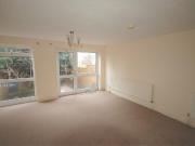 3 bedroom townhouse to rent
