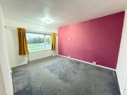 3 bedroom townhouse to rent