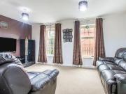 3 bedroom townhouse to rent