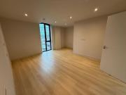 3 bedroom townhouse to rent