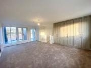 3 bedroom townhouse to rent