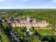 3 bedroom townhouse to rent