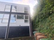 3 bedroom townhouse to rent