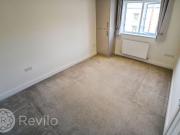 3 bedroom townhouse to rent