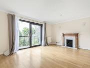 3 bedroom townhouse to rent