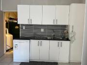 3 Bedroom Townhouse to Rent