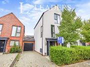3 bedroom townhouse to rent