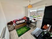 3 bedroom townhouse to rent