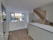 3 bedroom townhouse to rent