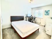 3 bedroom townhouse to rent