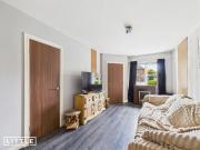 3 bedroom townhouse to rent