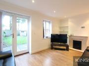 3 bedroom townhouse to rent