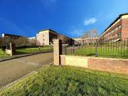 3 bedroom townhouse to rent