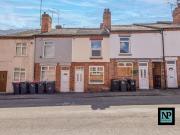 3 bedroom townhouse to rent