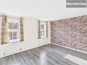 3 bedroom townhouse to rent