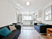 3 bedroom townhouse to rent