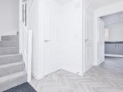 3 bedroom townhouse to rent