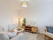 3 bedroom townhouse to rent