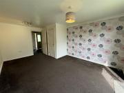 3 bedroom townhouse to rent