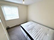 3 bedroom townhouse to rent