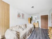 3 bedroom townhouse to rent