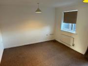 3 bedroom townhouse to rent