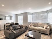 3 bedroom townhouse to rent