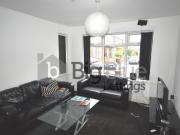 3 bedroom townhouse to rent