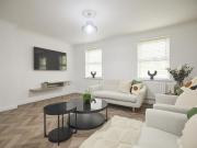 3 bedroom townhouse to rent