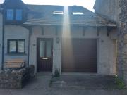 3 bedroom townhouse to rent