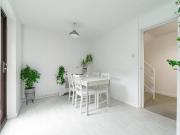 3 bedroom townhouse to rent 3 bedroom townhouse to rent