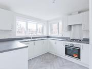 3 bedroom townhouse to rent
