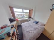 3 bedroom townhouse to rent