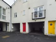 3 bedroom townhouse to rent