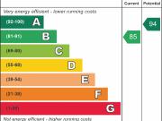 3 bedroom townhouse to rent 3 bedroom townhouse to rent