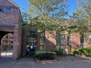 3 bedroom townhouse to rent