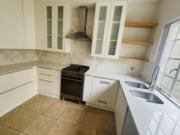 3 Bedroom Townhouse to Rent in Atholl Gardens