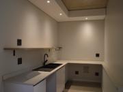 3 Bedroom Townhouse To Rent in Baileys Muckleneuk