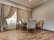 3 Bedroom Townhouse To Rent in Bartlett