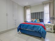 3 Bedroom Townhouse To Rent in Beyers Park