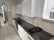3 Bedroom Townhouse To Rent in Blackheath