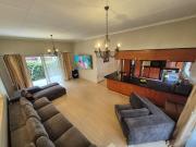 3 Bedroom Townhouse To Rent in Bloubosrand