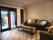 3 Bedroom Townhouse To Rent in Boardwalk Meander