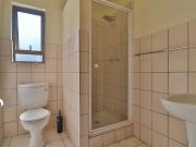 3 Bedroom Townhouse To Rent in Broadacres